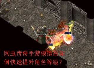 ���洫������ģ������ο���������ɫ�ȼ���