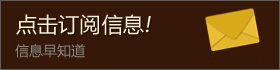 rss���¶���