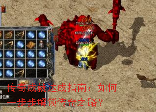 ����ɾʹ��ָ�ϣ����һ������������֮·��