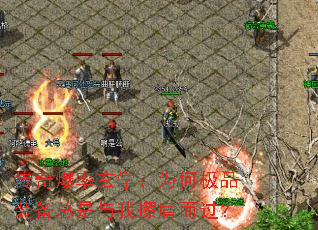���汬����ѧ��Ϊ�μ�Ʒװ���������Ҳ��������