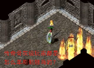 ����ǻҼ���Ҷ�����ô��ˢ���õ��ģ�