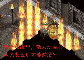 ����˽���ɢ����Ҵ�����ô�������Ϯ��