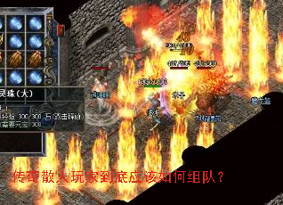 ����ɢ����ҵ���Ӧ�������ӣ�