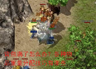 ����������ô�죿������Ʒ�������似������Щ