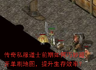 ����˽����ʿǰ���������ܿ���ˢ��ͼ����������Ч�ʣ�