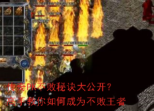 ����PK�����ؾ��󹫿������ֽ�����γ�Ϊ��������