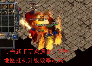 ������������ʺ�����Щ��ͼ�һ�����Ч����ߣ�
