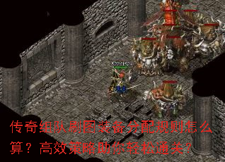 �������ˢͼװ�����������ô�㣿��Ч������������ͨ�أ�