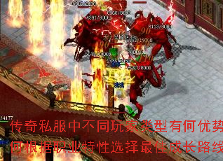 ����˽���в�ͬ��������к����ƣ���θ���ְҵ����ѡ����ѳɳ�·�ߣ�