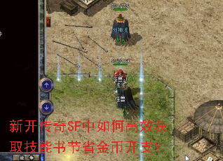 �¿�����SF����θ�Ч��ȡ�������ʡ��ҿ�֧��