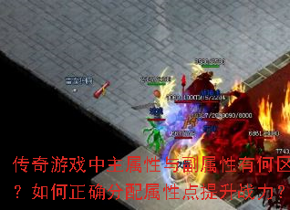 ������Ϸ���������븱�����к����������ȷ�������Ե�����ս����