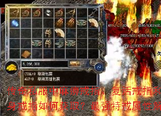 ����˽������Խ�ָ�������ָ�ͻ�����ָ��λ�ȡ����ǿ�ؽ����Խ���