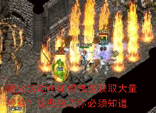 ��������ο��ٻ�ȡ�������飿��Щ���������֪��