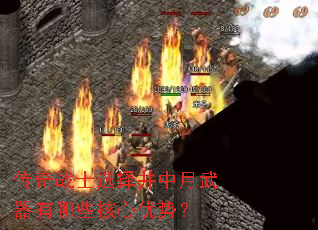 ����սʿѡ��������������Щ�������ƣ�
