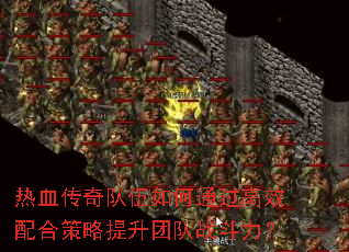 ��Ѫ����������ͨ����Ч��ϲ��������Ŷ�ս������