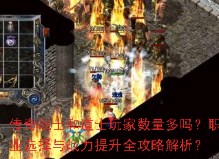 ����սʿ�͵�ʿ�����������ְҵѡ����ս������ȫ���Խ�����