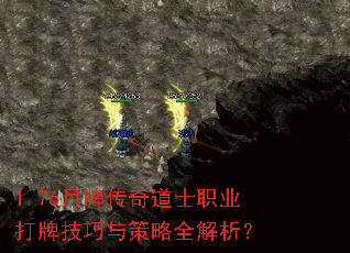 1.76���ƴ����ʿְҵ���Ƽ��������ȫ������
