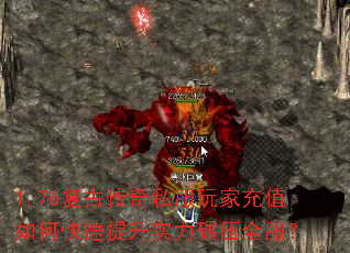 1.76���Ŵ���˽����ҳ�ֵ��ο�������ʵ����ѹȫ����