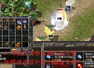 1.76���Ŵ���˽����ҳ�ֵ��ο�������ʵ����ѹȫ����