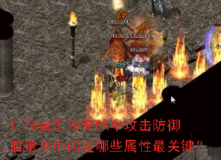 1.76��Ҵ���PK�й�������Ѫ������������Щ������ؼ���