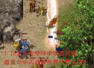 1.76��Ҵ���PK�й�������Ѫ������������Щ������ؼ���