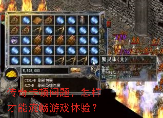 ���濨�����⣬��������������Ϸ���飿
