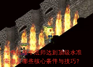 ����˽���з�ʦ�ﵽ����ˮ׼��������Щ���������뼼�ɣ�
