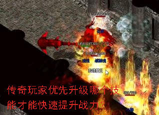 ����������������ĸ����ܲ��ܿ�������ս����