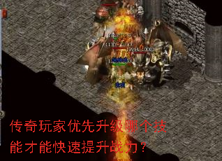����������������ĸ����ܲ��ܿ�������ս����