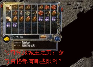 ����˽������֮�У������ʸ�����Щ���ƣ�