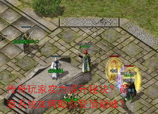 �������ʵ�������ؾ���ѫ��ϵͳ�������Ƕ��۷壿