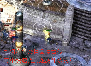 �����1.76��Ʒ���Ŵ����п����ҵ����������ѣ�