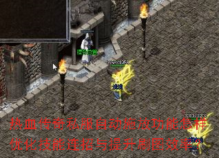 ��Ѫ����˽���Զ�ʩ�Ź��������Ż���������������ˢͼЧ�ʣ�