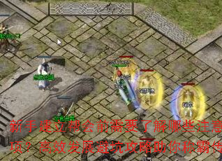 ���ֽ������ǰ��Ҫ�˽���Щע�������Ч��չ�ܿӹ�������ưԴ���