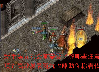 ���ֽ������ǰ��Ҫ�˽���Щע�������Ч��չ�ܿӹ�������ưԴ���