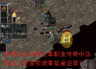 ƶ���������ڵ�ְҵ������ѡ��սʿְҵʵ����봽���Ϯ��