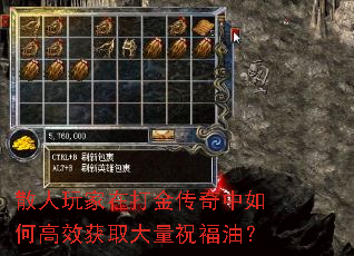 ɢ������ڴ��������θ�Ч��ȡ����ף���ͣ�