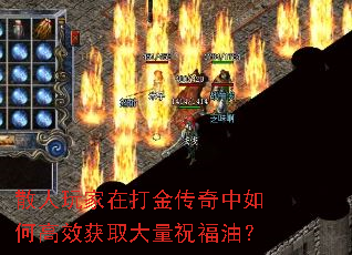 ɢ������ڴ��������θ�Ч��ȡ����ף���ͣ�