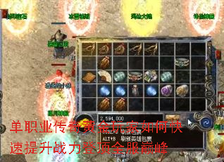 ��ְҵ����ƽ������ο�������ս���Ƕ�ȫ���۷�