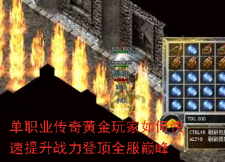 ��ְҵ����ƽ������ο�������ս���Ƕ�ȫ���۷�