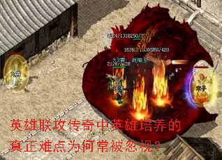 Ӣ������������Ӣ�������������ѵ�Ϊ�γ������ӣ�