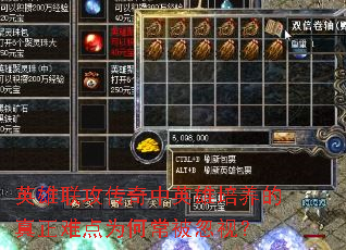 Ӣ������������Ӣ�������������ѵ�Ϊ�γ������ӣ�