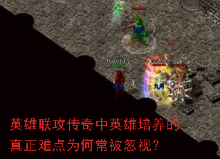 Ӣ������������Ӣ�������������ѵ�Ϊ�γ������ӣ�