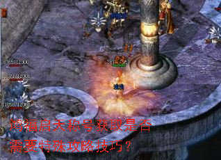�踣����ƺŻ�ȡ�Ƿ���Ҫ���⹥�Լ��ɣ�