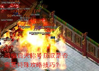 �踣����ƺŻ�ȡ�Ƿ���Ҫ���⹥�Լ��ɣ�