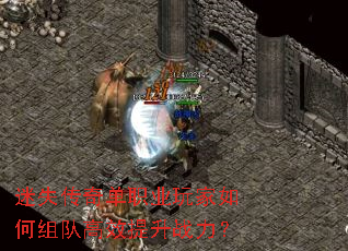��ʧ���浥ְҵ��������Ӹ�Ч����ս����