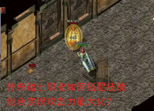 �����ʿְҵ��δ��似�����ʵ�ֹ�������󻯣�