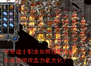 �����ʿְҵ��δ��似�����ʵ�ֹ�������󻯣�