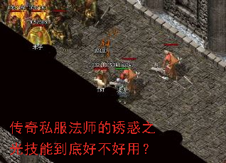 ����˽����ʦ���ջ�֮�⼼�ܵ��׺ò����ã�