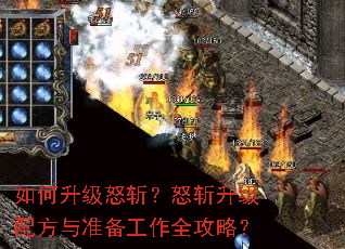 �������ŭն��ŭն�����䷽��׼������ȫ���ԣ�